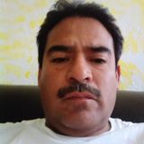Bandita from Puebla de Zaragoza | Man | 57 years old | Pisces