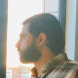 Sahilkhange1Zd from Clane | Man | 32 years old | Scorpio