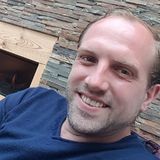 Jaxter from Barnstaple | Man | 42 years old | Libra