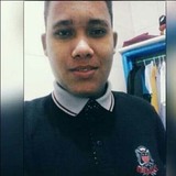 Junio from Panorama | Man | 29 years old | Pisces