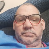 Dougmayh6O from Glasgow | Man | 56 years old | Pisces