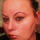 Rexie from Leon Valley | Woman | 52 years old | Libra