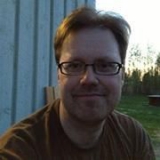 Janne from Lapua | Man | 56 years old | Pisces