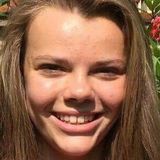 Emilieddemols from Charleroi | Woman | 28 years old | Virgo