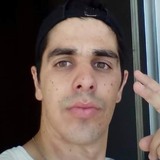 Rubenazevedotu from Almeirim | Man | 30 years old | Leo