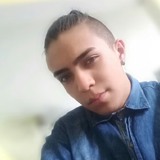 Juancarlos from Cuautepec | Man | 27 years old | Taurus