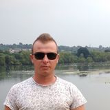 Kikko from Petrich | Man | 43 years old | Aquarius
