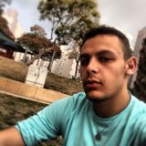 Eliyahu from Udim | Man | 30 years old | Capricorn