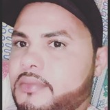 Neijuquehy from Suzano | Man | 42 years old | Capricorn