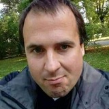 Renaldosaabzt from Tallinn | Man | 43 years old | Gemini