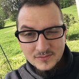 Zain from Greenville | Man | 33 years old | Libra