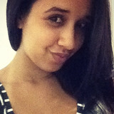 Yasminn from Santos | Woman | 30 years old | Pisces