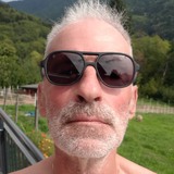 Feerie73Dl from Paris | Man | 64 years old | Libra