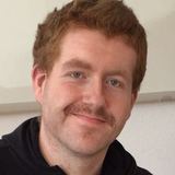 Marino from Duiven | Man | 35 years old | Aries