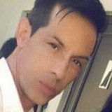 Dnmittv from Plovdiv | Man | 37 years old | Taurus