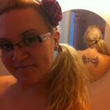 Stella from Johnson City | Woman | 22 years old | Virgo