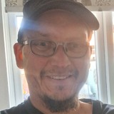 Sammonsjim4D9 from Harborne | Man | 36 years old | Sagittarius