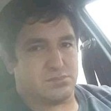 Sebam57P from Caucete | Man | 40 years old | Capricorn