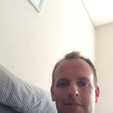 Mart from Sliedrecht | Man | 46 years old | Capricorn