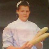 Maikel from Eerbeek | Man | 32 years old | Sagittarius