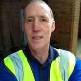 Toshiba from Cheltenham | Man | 63 years old | Aquarius