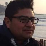 Robert from Vina del Mar | Man | 44 years old | Libra
