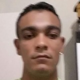 Paulo from Rio Largo | Man | 32 years old | Libra