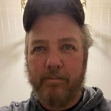Getabuvkchu4V from Chester | Man | 58 years old | Aquarius