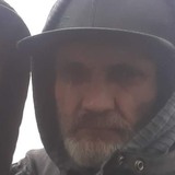 Prestonrileyp4 from Rome | Man | 57 years old | Virgo