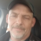 Bmurs06Hv from Amsterdam | Man | 52 years old | Aquarius