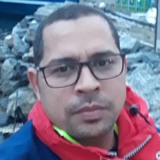 Denguinho from Ottestad | Man | 43 years old | Taurus