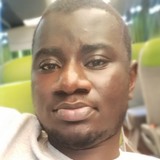 Cisseabou20P from Cesena | Man | 32 years old | Aquarius