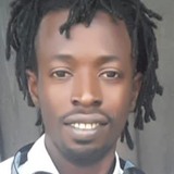 Almamo from Valencia | Man | 32 years old | Aquarius