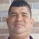 Miguel19Fn from Monteria | Man | 41 years old | Pisces