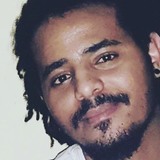 Bili from Luzern | Man | 30 years old | Libra