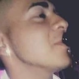 Juanitoyni7L from Cadereyta | Man | 31 years old | Pisces
