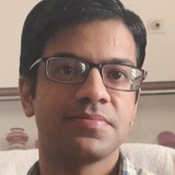 Nmarothia2V from Udaipur | Man | 36 years old | Scorpio