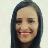Ana from Sao Bernardo do Campo | Woman | 42 years old | Aries