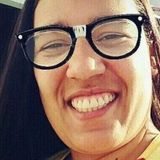 Cris from Maua | Woman | 40 years old | Aries