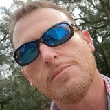 Codyhall7Wz from Baker | Man | 44 years old | Taurus
