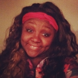 Diva from Durham | Woman | 29 years old | Aries