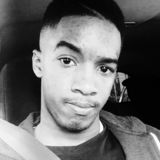 Aziharifjamil from La Roche-sur-Yon | Man | 29 years old | Aries