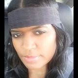 Michelle from Toledo | Woman | 48 years old | Cancer