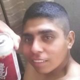 Rey from Acapulco de Juarez | Man | 34 years old | Gemini