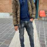 Moulayemadour9 from Macerata | Man | 26 years old | Sagittarius