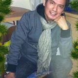 Richard from Milano | Man | 65 years old | Gemini