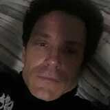 Horizonte1Fh from Pitanga | Man | 57 years old | Scorpio
