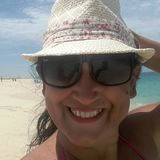 Drika from Nilopolis | Woman | 56 years old | Aries