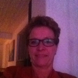 Sil from Groningen | Woman | 59 years old | Aquarius