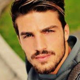 Pedrosousa23O from Itapipoca | Man | 24 years old | Capricorn
